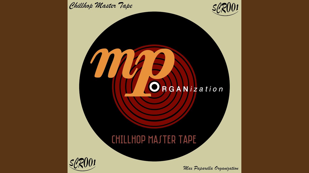 Assista a Headspace no YouTube Assista a Headspace no YouTube