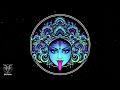 Kali S Guttural Devotional Chant Warrior Adoration 1 Hour Dark Meditation