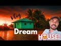 இதாண்டா வாழ்க்க 😍 Many People's DREAM HOUSE 🏡❤️ Village Vazhkai Series - Epi-01