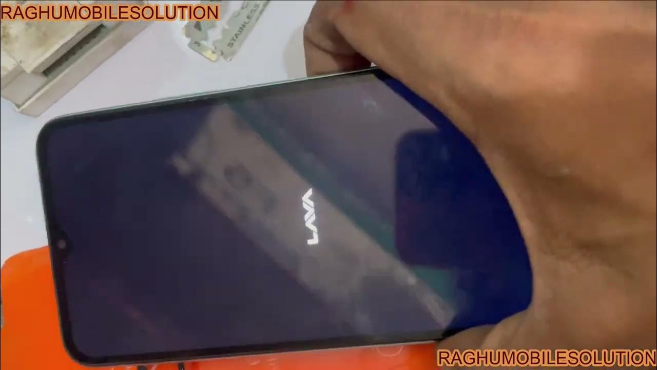 Lava Yuva 2 Pro Frp Umt lava Lzx408 Frp Unlock YouTube lava-lzx408-yuva-2-pro-frp-reset-done-by-tfm-tool-youtube