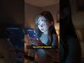 The Last Text Message