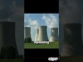 That "Toxic Smoke" is a LIE 💨 #Shorts #Engineering #Science #Viral