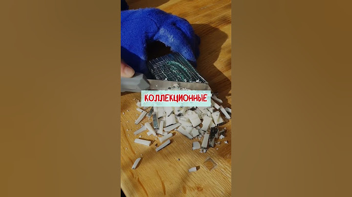 Тест на Удачу! Проверь Удачливый Ли Ты Человек?!💰🫢