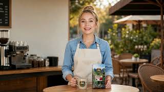 French Press Low Acid Coffee Brewing: Is It Safe for Your Stomach