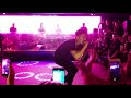 Jay Park All I Wanna Do Road To Made In America LA 270818