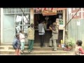 Ethiopia considers devaluing currency