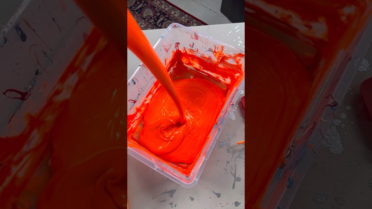 5 ORDERS FROM 454 x DYBBUK DROP WILL GET AN EXTRA DIPPED PAIR👀