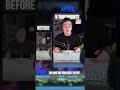 Expert Premiere Pro Edits | Professional Video Editing Showcase by TechPart IT