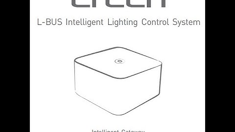 WIFI108 wifi controller+turnable white driver