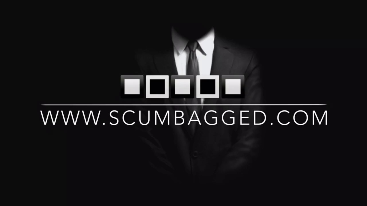 Harbor Light Halfway House Cleveland Ohio Footage YouTube