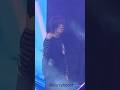 260514 Preview LNGSHOT at 2026 Seokyeong University Festival! #woojin #lngshot #lngshot4sho