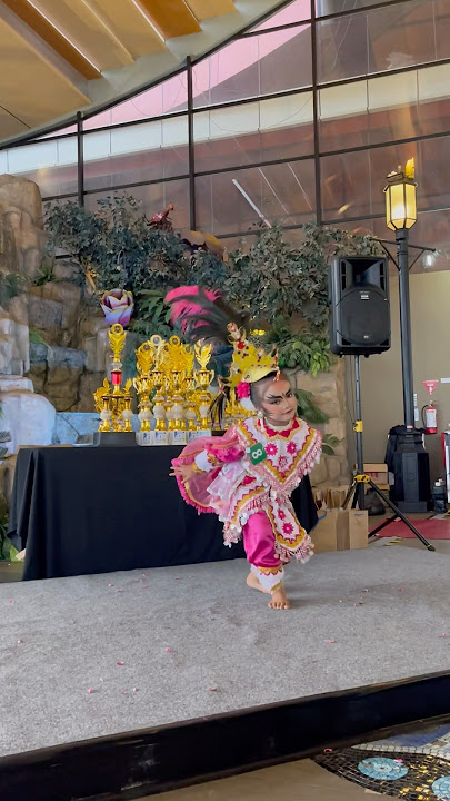 PITIK WALIK LAGI #tarianak #pitikwalik #fypシ゚viral #tarikreasibaru #shortvideo #dance #lombatari