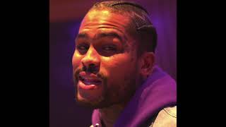 Dave East - Dear Summer (East Mix) (AUDIO)