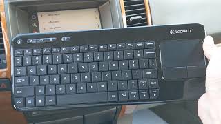 GX470 Grom Vline2 Google Maps screenshot 5