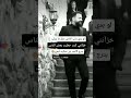 تجميع مقاطع قصف جبهات بنات ستوريات انستا للبنات تجميع مقاطع قصف جبهات بنات ستوريات انستا للبنات