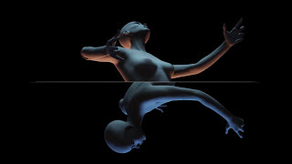 ADAM MARTINAKIS - The Imagination of the Unborn Adult