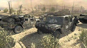 Private Match Infected Random 360 Quickscope