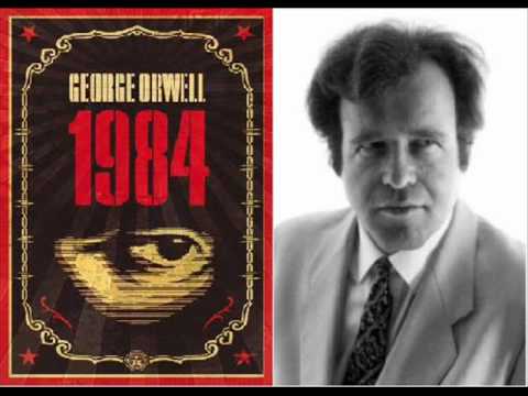 a world created by communism and totalitarianism in 1984 by george orwell Human rights violations are similar in 1984 by george orwell and stalin’s ussr communist totalitarianism collectivization in russia government created. a world created by communism and totalitarianism in 1984 by george orwell Human rights violations are similar in 1984 by george orwell and stalin’s ussr communist totalitarianism collectivization in russia government created.