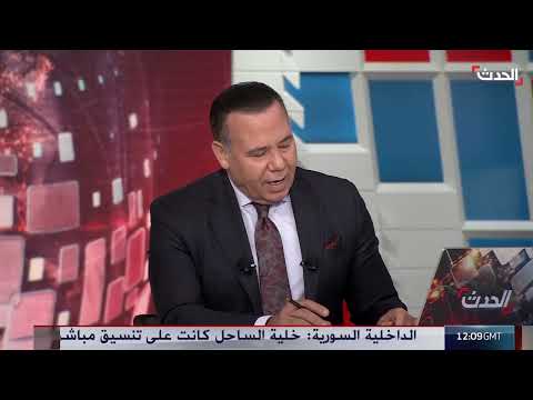الأردن والإمارات تنفذان إسقاطاً جوياً للمساعدات على غزة