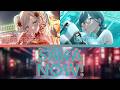 Saka now! (咲かnow!)- Edel Note- [FULL] (ROM/ENG/KAN) [LYRICS + COLOR CODED] Love Live!