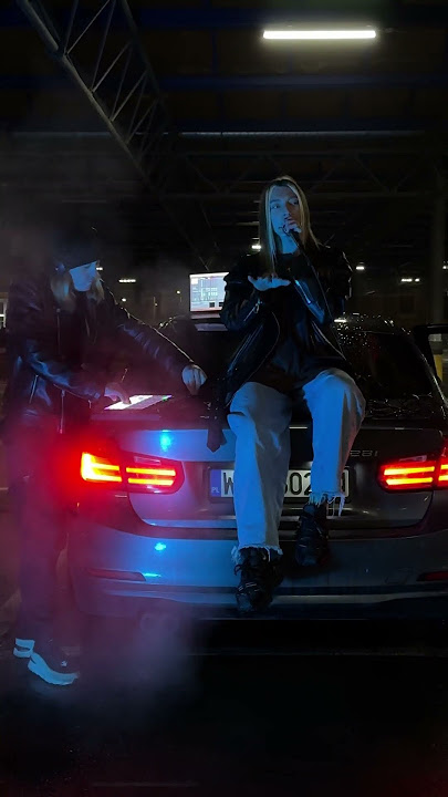 Jono Stephenson - I Can't Save You ( REVOL live remix)