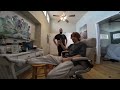 End of video