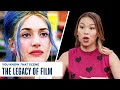 You Know That Scene | The Legacy of Film | S1 Ep6