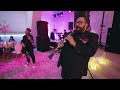 Orchestra Florin Baiazid Am Muncit și Zi și Noapte COVER 2025 Oana Urziceanu Orchestra Florin Baiazid Am Muncit și Zi și Noapte COVER 2025 Oana Urziceanu