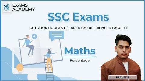 Given A is 50% larger than C and B is 25% larger than C,then A is what percent larger than B ?