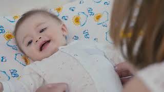 Philips Avent BPA Free Soothie Pacifier, 3+ months,