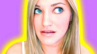 TO BE OR NOT TO BE: NERDY!!! (ask ij) | iJustine