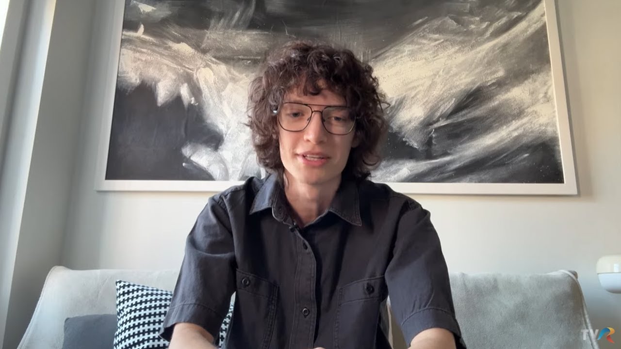 Reţeaua de idoli cu Eduard Ilie „Edsta” și Andrei Chiriţoiu „Chiri”