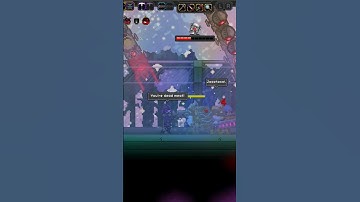 #terrariapc #funny  #terrariaandroid #pixels  #terraria  #starbound #gaming #markiplier