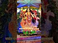 Happy Saraswati Puja 🙏🙏🔥💥💝🎉🎵☆ बसंत पंचमी की हार्दिक शुभकामनाएं🙏🔥💥📗📚📖✒️🖋📝✏️🙏