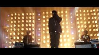 Straight Outta Compton I 8 Ball Eazy e (Full Scene)