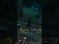 WoW Classic Era marksmanship hunter twink pvp #168 - warlock(27) - chunky hits👍👍