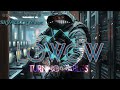 Skvaller Music - Lowow