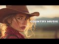 Warm Cabin Glow Country Ballads for Lovers — Alan Jackson, Reba McEntire &amp; Chris Stapleton