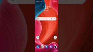 How to set Google Chrome as default app in any realme smartphone