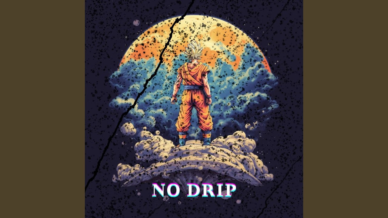 Watch NO DRIP on YouTube Watch NO DRIP on YouTube