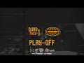 [FR] World Chase Tag US SERIES 2024 - Play-OFF ft Yohann Bassez