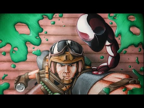 video phone beyonce mp3 THIS WILL STING A LOT Rainbow Six Siege