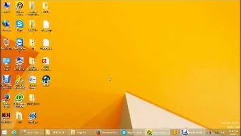 IPIMS INSTALLATION & USER GUIDE