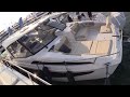 2024 Aquila 36 Review - Comfortable Power Catamaran | BoatTube