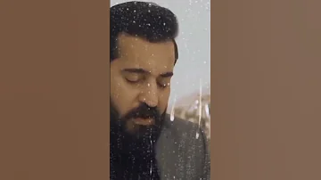 حسن الاميري بويه بويه يابويه بويه تدري شلون عازات الأبو لايك اشتراك اكسبلور 