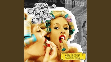 15 Minutes With Andy Warhol (The Basement Demo)