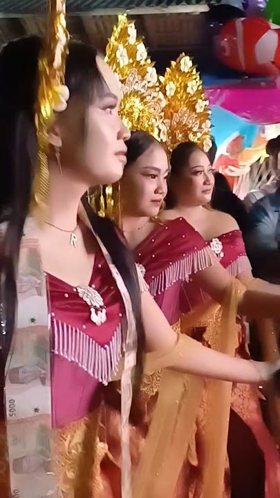 sopo kui