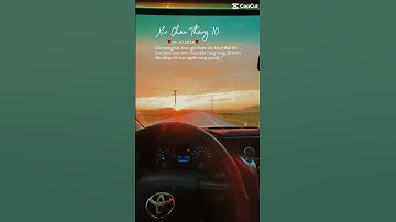 Chúc mọi điều tốt đẹp sẽ đến với người thân của tôi và thuận lợi trọng công việc🤝