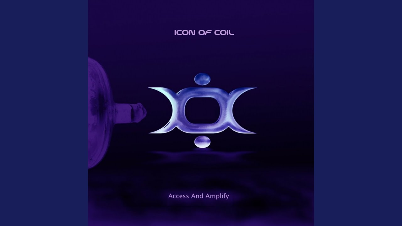 Watch Access and Amplify (Club Mix) on YouTube Watch Access and Amplify (Club Mix) on YouTube