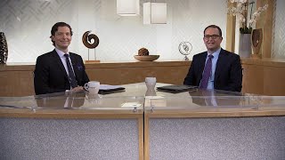 Can you get global diversification with just one ETF?